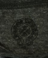 CHROME HEARTS（クロムハーツ）Tシャツ・カットソー グレー サイズ:L メンズ/2200709381372