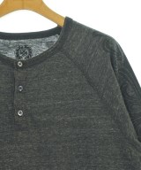 CHROME HEARTS（クロムハーツ）Tシャツ・カットソー グレー サイズ:L メンズ/2200709381372