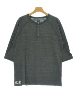CHROME HEARTS Tシャツ・カットソー