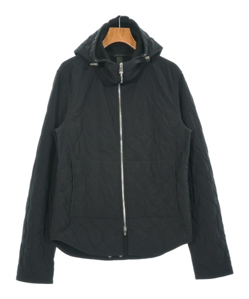 CHROME HEARTS(クロムハーツ)その他 黒 サイズ:M/2200661919026