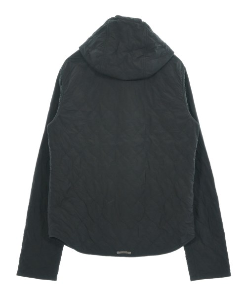 CHROME HEARTS（クロムハーツ）その他 黒 サイズ:M メンズ/2200661919026