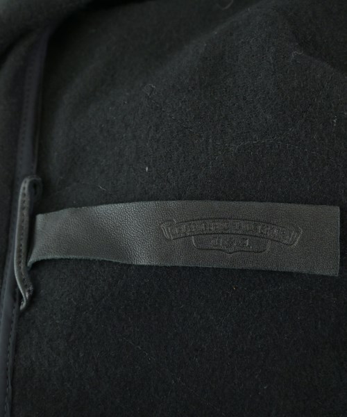 CHROME HEARTS（クロムハーツ）その他 黒 サイズ:M メンズ/2200661919026