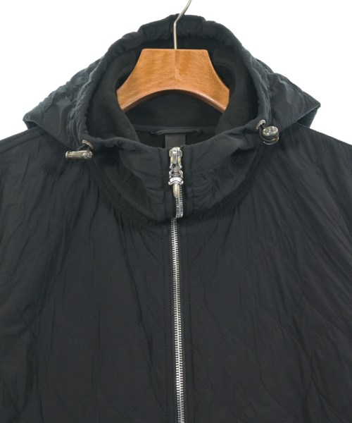 CHROME HEARTS（クロムハーツ）その他 黒 サイズ:M メンズ/2200661919026