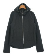 CHROME HEARTS（クロムハーツ）その他 黒 サイズ:M メンズ/2200661919026