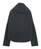 CHROME HEARTS（クロムハーツ）その他 黒 サイズ:M メンズ/2200661919026