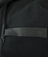 CHROME HEARTS（クロムハーツ）その他 黒 サイズ:M メンズ/2200661919026