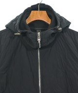 CHROME HEARTS（クロムハーツ）その他 黒 サイズ:M メンズ/2200661919026