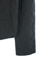 CHROME HEARTS（クロムハーツ）その他 黒 サイズ:M メンズ/2200661919026