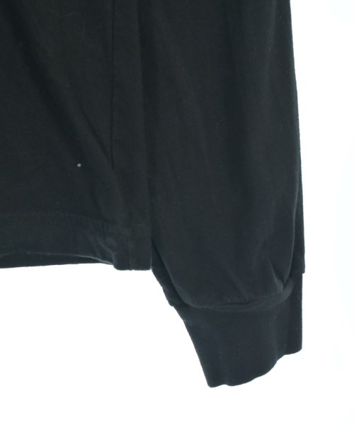 CHROME HEARTS（クロムハーツ）Tシャツ・カットソー 黒 サイズ:M メンズ/2200665607035