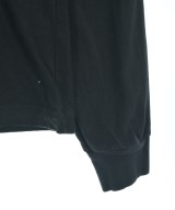 CHROME HEARTS（クロムハーツ）Tシャツ・カットソー 黒 サイズ:M メンズ/2200665607035