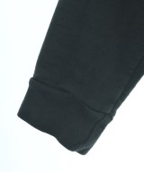 CHROME HEARTS（クロムハーツ）パーカー 黒 サイズ:M メンズ/2200665607042