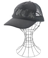 CHROME HEARTS キャップ