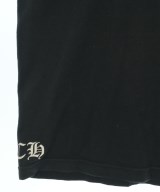 CHROME HEARTS（クロムハーツ）Tシャツ・カットソー 黒 サイズ:M メンズ/2200669964028