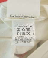 CHROME HEARTS（クロムハーツ）Tシャツ・カットソー 白 サイズ:M メンズ/2200669964035