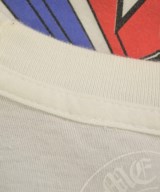 CHROME HEARTS（クロムハーツ）Tシャツ・カットソー 白 サイズ:M メンズ/2200669964035