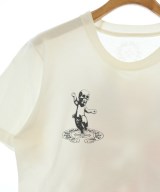 CHROME HEARTS（クロムハーツ）Tシャツ・カットソー 白 サイズ:M メンズ/2200669964035