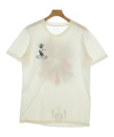 CHROME HEARTS Tシャツ・カットソー