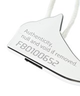 CHROME HEARTS（クロムハーツ）リング シルバー サイズ:8号 レディース/2200672256998