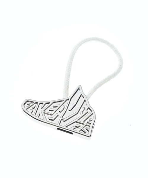 CHROME HEARTS（クロムハーツ）リング シルバー サイズ:13号 レディース/2200672257018