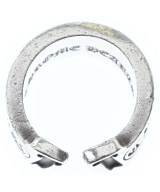 CHROME HEARTS（クロムハーツ）リング シルバー サイズ:13号 レディース/2200672257018