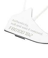 CHROME HEARTS（クロムハーツ）リング シルバー サイズ:13号 レディース/2200672257018