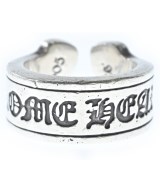 CHROME HEARTS リング