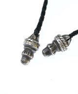 CHROME HEARTS（クロムハーツ）ネックレス シルバー サイズ:- メンズ/2200672257032