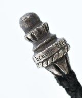 CHROME HEARTS（クロムハーツ）ネックレス シルバー サイズ:- メンズ/2200672257032