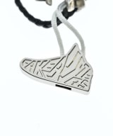 CHROME HEARTS（クロムハーツ）ネックレス シルバー サイズ:- メンズ/2200672257032