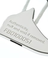 CHROME HEARTS（クロムハーツ）ネックレス シルバー サイズ:- メンズ/2200672257032