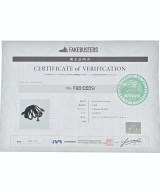 CHROME HEARTS（クロムハーツ）ネックレス シルバー サイズ:- メンズ/2200672257032