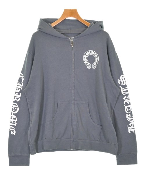 CHROME HEARTS(クロムハーツ)のパーカー サイズ:L 181,500円