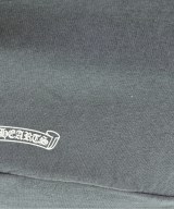 CHROME HEARTS（クロムハーツ）パーカー グレー サイズ:L メンズ/2200731418015