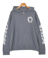 CHROME HEARTS パーカー