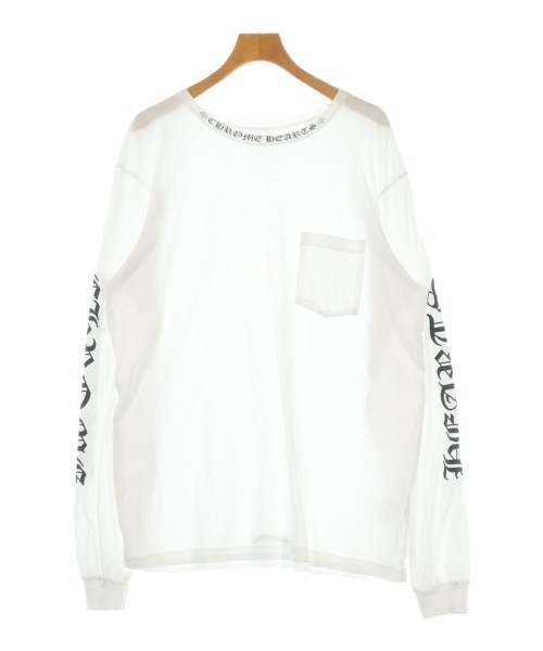 CHROME HEARTS(クロムハーツ)のTシャツ・カットソー サイズ:XL 95,100円