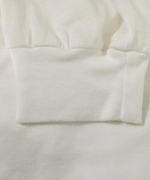 CHROME HEARTS（クロムハーツ）Tシャツ・カットソー 白 サイズ:XL メンズ/2200722348017