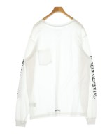 CHROME HEARTS（クロムハーツ）Tシャツ・カットソー 白 サイズ:XL メンズ/2200722348017
