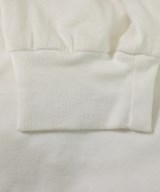 CHROME HEARTS（クロムハーツ）Tシャツ・カットソー 白 サイズ:XL メンズ/2200722348017