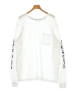 CHROME HEARTS Tシャツ・カットソー