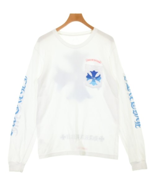 CHROME HEARTS(クロムハーツ)のTシャツ・カットソー サイズ:L 53,100円