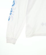 CHROME HEARTS（クロムハーツ）Tシャツ・カットソー 白 サイズ:L メンズ/2200720676037