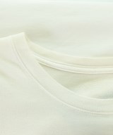 CHROME HEARTS（クロムハーツ）Tシャツ・カットソー 白 サイズ:L メンズ/2200720676037
