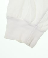 CHROME HEARTS（クロムハーツ）Tシャツ・カットソー 白 サイズ:L メンズ/2200720676037