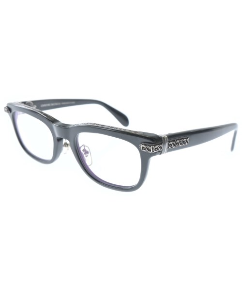 CHROME HEARTS(クロムハーツ)のメガネ サイズ:- 181,500円