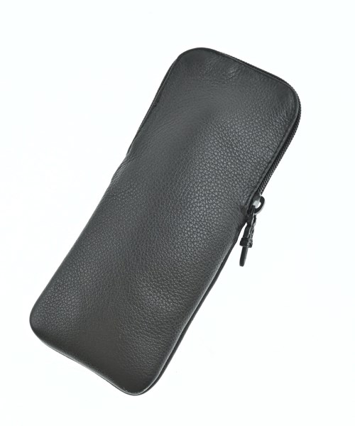 CHROME HEARTS（クロムハーツ）サングラス 黒 サイズ:- メンズ/2200670202027
