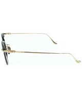 CHROME HEARTS（クロムハーツ）サングラス 黒 サイズ:- メンズ/2200670202027