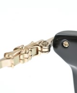 CHROME HEARTS（クロムハーツ）サングラス 黒 サイズ:- メンズ/2200670202027