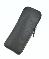 CHROME HEARTS（クロムハーツ）サングラス 黒 サイズ:- メンズ/2200670202027
