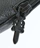 CHROME HEARTS（クロムハーツ）サングラス 黒 サイズ:- メンズ/2200670202027