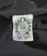 CHROME HEARTS（クロムハーツ）Tシャツ・カットソー 黒 サイズ:M メンズ/2200691580074